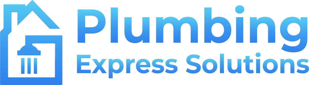 Plumbing Express Solutions