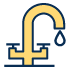Plumbing Express Solutions
