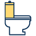 Plumbing Express Solutions
