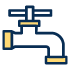 Plumbing Express Solutions