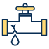 Plumbing Express Solutions