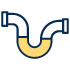 Plumbing Express Solutions